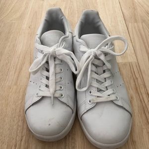 Adidas Stan smiths
